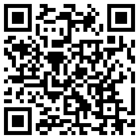 qrcode für APPLE IMAC 24 M4 8/8/16 24GB 512GB - Z1E3-DE29