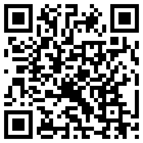 qrcode für APPLE IMAC 24 M4 8/8/16 16GB 256GB - Z1E8-DE07