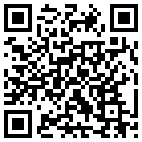 qrcode für APPLE IMAC 24 M4 8/8/16 16GB 256GB - Z1E2-EN01