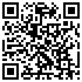 qrcode für APPLE IMAC 24 M4 8/8/16 24GB 1TB - Z1E7-DE24