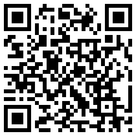 qrcode für APPLE IMAC 24 M4 8/8/16 16GB 256GB - Z1E8-DE43