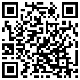 qrcode für APPLE IMAC 24 M4 8/8/16 24GB 256GB - Z1E7-DE28