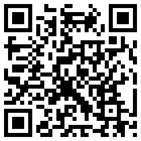 qrcode für APPLE IMAC 24 M4 8/8/16 16GB 512GB - Z1E7-DE26