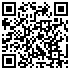 qrcode für APPLE IMAC 24 M4 8/8/16 16GB 512GB - Z1E7-DE32