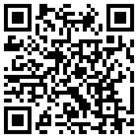 qrcode für APPLE IMAC 24 M4 8/8/16 24GB 1TB - Z1E7-DE30