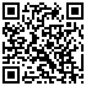 qrcode für APPLE IMAC 24 M4 8/8/16 24GB 256GB - Z1E7-DE34