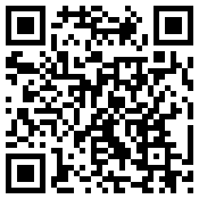 qrcode für APPLE IMAC 24 M4 8/8/16 24GB 512GB - Z1E8-DE41