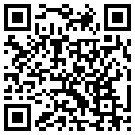 qrcode für APPLE IMAC 24 M4 8/8/16 16GB 512GB - Z1E7-DE38