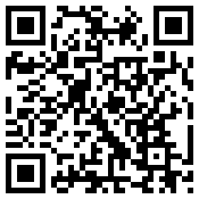 qrcode für APPLE IMAC 24 M4 8/8/16 16GB 256GB - Z1E7-DE31