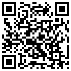 qrcode für APPLE IMAC 24 M4 8/8/16 24GB 1TB - Z1E7-DE42