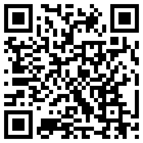 qrcode für APPLE IMAC 24 M4 8/8/16 24GB 512GB - Z1E7-DE41