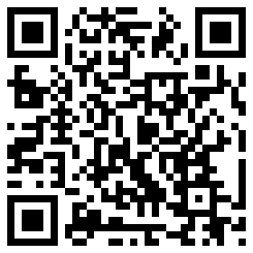 qrcode für APPLE IMAC 24 M4 8/8/16 16GB 256GB - Z1E8-DE01