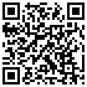 qrcode für APPLE IMAC 24 M4 8/8/16 24GB 1TB - Z1E7-DE18