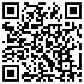 qrcode für APPLE IMAC 24 M4 8/8/16 24GB 1TB - Z1E7-DE36