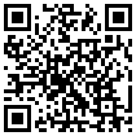 qrcode für APPLE IMAC 24 M4 8/8/16 16GB 256GB - Z1E7-DE07