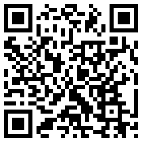 qrcode für APPLE IMAC 24 M4 8/8/16 24GB 512GB - Z1E7-DE05