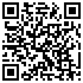 qrcode für APPLE IMAC 24 M4 8/8/16 24GB 512GB - Z1E8-DE05