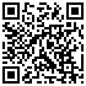 qrcode für APPLE IMAC 24 M4 8/8/16 24GB 256GB - Z1E7-DE16