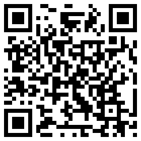 qrcode für APPLE IMAC 24 M4 8/8/16 16GB 512GB - Z1E7-DE20