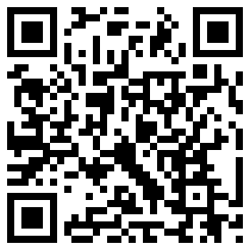 qrcode für APPLE IMAC 24 M4 8/8/16 16GB 1TB - Z1E7-DE03