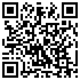 qrcode für APPLE IMAC 24 M4 8/8/16 24GB 256GB - Z1E7-DE10