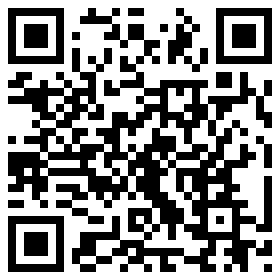 qrcode für APPLE IMAC 24 M4 8/8/16 24GB 256GB - Z1E7-DE22