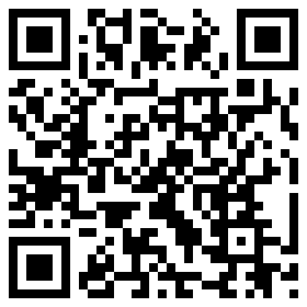 qrcode für APPLE IMAC 24 M4 8/8/16 16GB 256GB - Z1E7-DE37