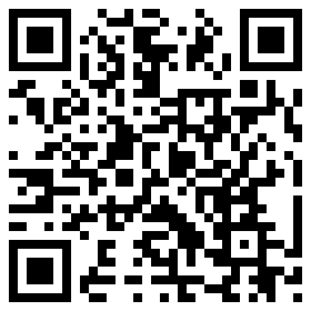 qrcode für APPLE IMAC 24 M4 8/8/16 24GB 512GB - Z1E7-DE47