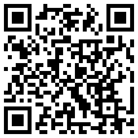 qrcode für APPLE IMAC 24 M4 8/8/16 24GB 512GB - Z1E4-DE47