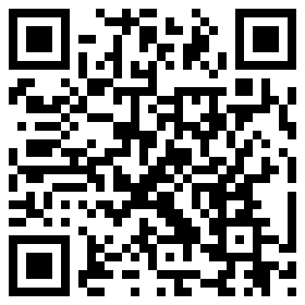 qrcode für APPLE IMAC 24 M4 8/8/16 16GB 1TB - Z1E8-DE09