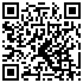 qrcode für APPLE IMAC 24 M4 8/8/16 16GB 1TB - Z1E8-DE15