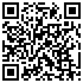 qrcode für APPLE IMAC 24 M4 8/8/16 16GB 256GB - Z1E4-DE13