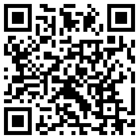 qrcode für APPLE IMAC 24 M4 8/8/16 16GB 256GB - Z1E4-DE19