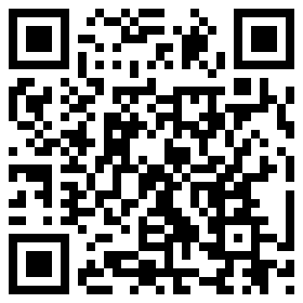 qrcode für APPLE IMAC 24 M4 8/8/16 24GB 512GB - Z1E4-DE17