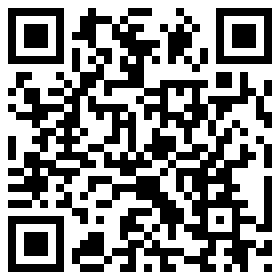 qrcode für APPLE IMAC 24 M4 8/8/16 24GB 512GB - Z1E4-DE23