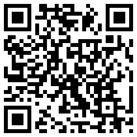 qrcode für APPLE IMAC 24 M4 8/8/16 16GB 1TB - Z1E4-DE21