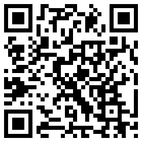 qrcode für APPLE IMAC 24 M4 8/8/16 16GB 256GB - Z1E4-DE25