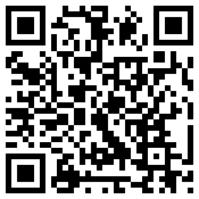 qrcode für APPLE IMAC 24 M4 8/8/16 16GB 256GB - Z1E4-DE37