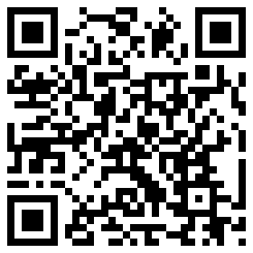 qrcode für APPLE IMAC 24 M4 8/8/16 16GB 256GB - Z1E4-DE31