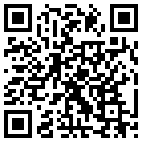 qrcode für APPLE IMAC 24 M4 8/8/16 24GB 512GB - Z1E4-DE35