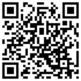 qrcode für APPLE IMAC 24 M4 8/8/16 16GB 1TB - Z1E4-DE33