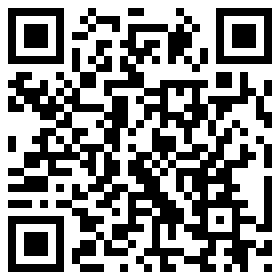 qrcode für APPLE IMAC 24 M4 8/8/16 24GB 256GB - Z1E4-DE22