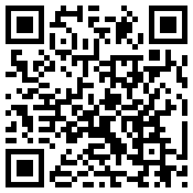 qrcode für APPLE IMAC 24 M4 8/8/16 16GB 512GB - Z1E4-DE38