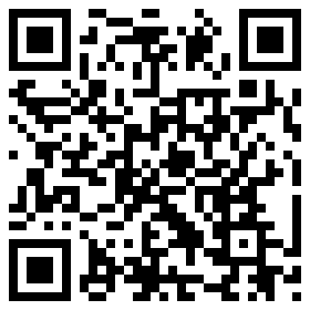 qrcode für APPLE IMAC 24 M4 8/8/16 24GB 256GB - Z1E4-DE34