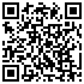 qrcode für APPLE IMAC 24 M4 8/8/16 24GB 1TB - Z1E3-DE36