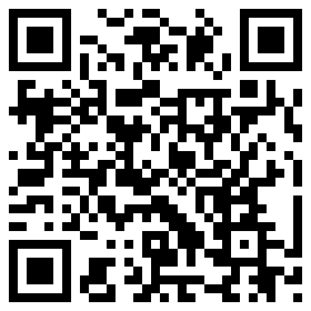 qrcode für APPLE IMAC 24 M4 8/8/16 24GB 1TB - Z1E3-DE12