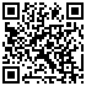 qrcode für APPLE IMAC 24 M4 8/8/16 16GB 1TB - Z1E4-DE27