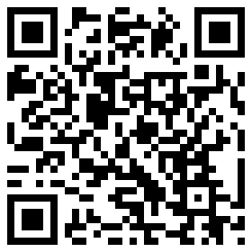 qrcode für APPLE IMAC 24 M4 8/8/16 24GB 256GB - Z1E6-DE46