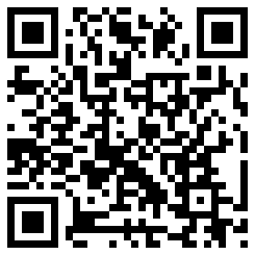 qrcode für APPLE IMAC 24 M4 8/8/16 24GB 256GB - Z1E6-DE40