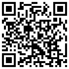 qrcode für APPLE IMAC 24 M4 8/8/16 24GB 1TB - Z1E4-DE06